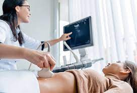 Best Ultrasound Centre